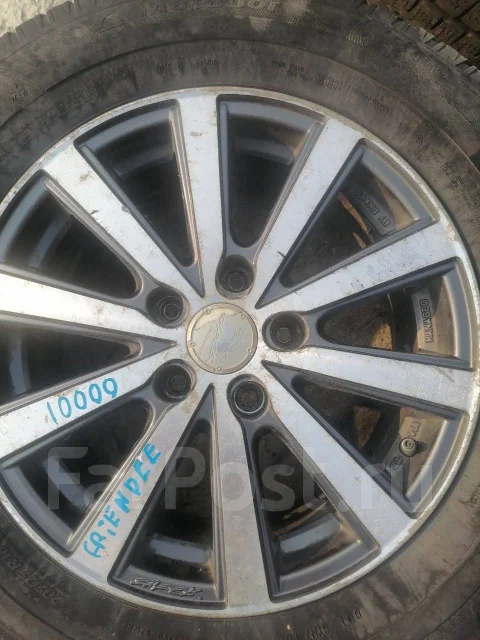 ABT. x16" ����