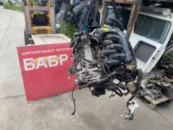 ��������� 4GR-FSE ���������! ��������! 19000-31371 ����