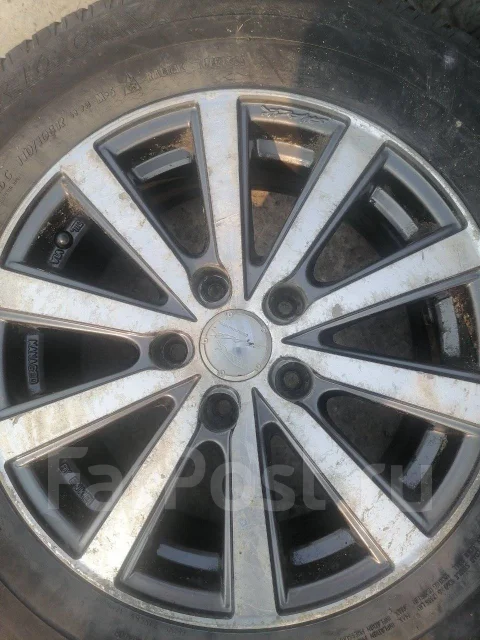 ABT. x16" ����