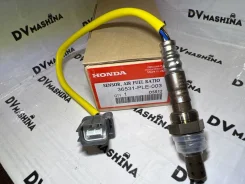 ����������� ������ Honda D15 D17 36531-PLE-003, 192400-1030 36531-PLE-003 ����