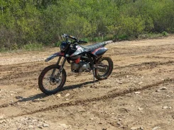GR-X. 140����. ��., ��������, ��� ���, ������ �� �� ����