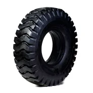 Advance E-3L. �����������, ����� ����