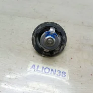 ��������� ZC Honda 19301-P08-305 ����