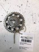   Toyota Avensis 2003 1352322020 AZT250 1Azfse 1352322020 