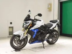 Suzuki GSR 750A. 750����. ��., ��������, ��� ���, ��� �������. ��� ����� �� ������������ ����