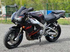 Yamaha YZF-R1. 1 000����. ��., ��������, ���������, ��� ������� ����