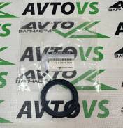   Renault 135109470R 135109470R 