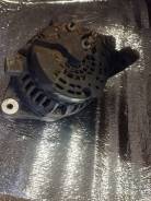 ��������� Opel Astra H 55556071 ����