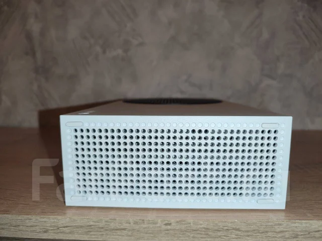 Microsoft Xbox Series S ����