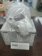 ������ ��������� � ��� NIS QG13,15,18 (� ���������) 16400WF700 ����