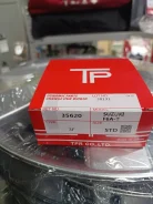 ������ ��������� K6A/TPR STD 35620 35620 ����