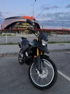 Racer Ranger RC250-GY8A. 250����. ��., ��������, ���������, ������ �� �� ����
