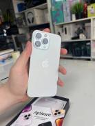 Apple iPhone 13 Pro. /, 512 , , 3G, 4G LTE 