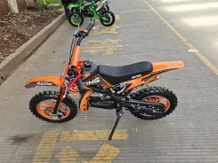 Avantis. 49����. ��., ��������, ��� ���, ��� ������� ����