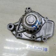 ����� ZC Honda 19200-P01-003 ����