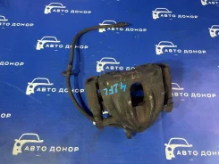������� Toyota Avensis AZT251 2Azfse 47750-05060, ����� �������� 4775005060 ����