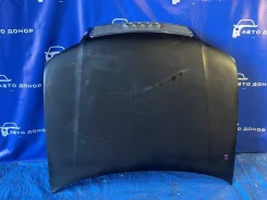����� AUDI A4 8E5 AMB 8E0823029 8E0823029 ����