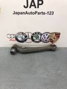   Audi A5 2010 8K0407152D 8T CDNC,   8K0407152D 