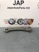   Audi A5 2010 8K0407152D 8T CDNC,   8K0407152D 
