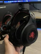 Dexp Storm Pro ����