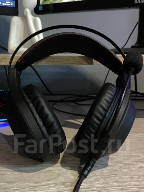 Dexp Storm Pro ����