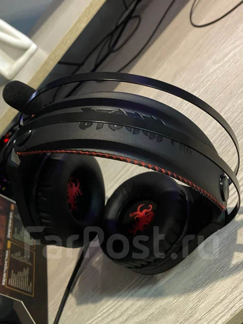 Dexp Storm Pro ����