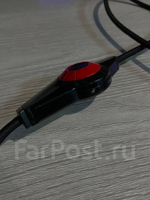 Dexp Storm Pro ����