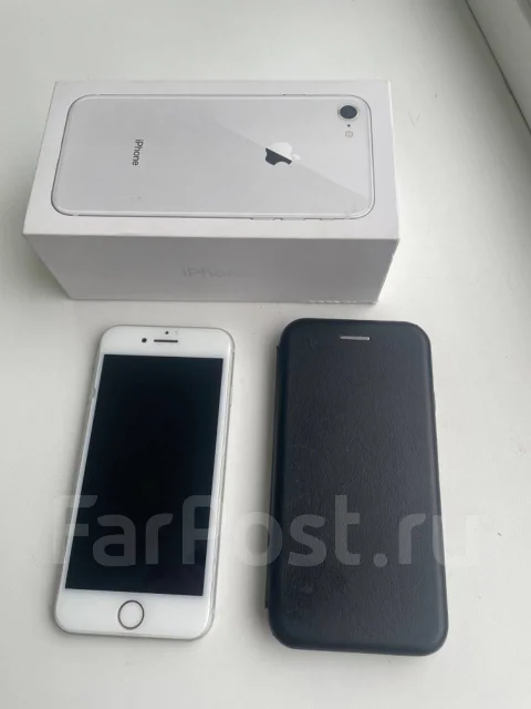 Apple iPhone 8. �/� ����