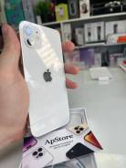Apple iPhone 12. /, 64 , , 3G, 4G LTE 