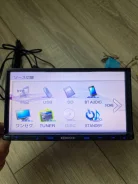 Kenwood MDV-D403 ����