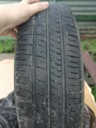 Dunlop D65T Touring. ������, �/�, ����� 15 % ����