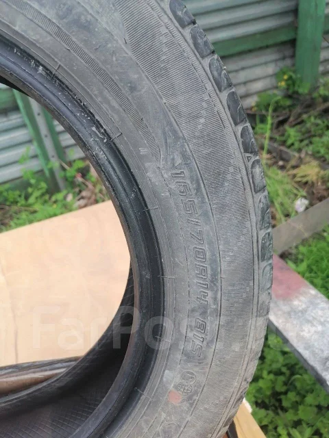 Dunlop D65T Touring. ������, �/�, ����� 15 % ����