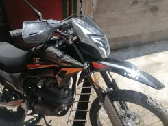 Regulmoto TE. 250����. ��., ��������, ���������, ������ �� �� ����