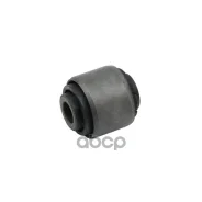 ����������� VAG Yeti 09-, Golf 03-, Tiguan 07-, A3 03- ������� ������ �������� CTR CTR GV0792 CTR ���. GV0792 GV0792 ����
