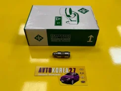 ���������������� D20 SsangYong Actyon Sports, Kyron, Rexton 66505-00025 F46327 ����