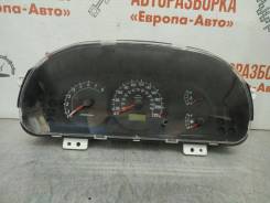   Kia Spectra 2009 0K2NC5543XA  1.6  0K2NC5543XA 