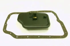SCT SG1064 ������ ���� FORD Focus SG1064 ����