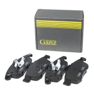 ������� �������� Citroen / Peugeot GANZ ���. GIJ09009 GIJ09009 ����