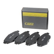 ������� ��������� �������� ��� Citroen C4/Berlingo/FIAT Doblo/Peugeot 37 GANZ GIJ09019 425235 GANZ ���. GIJ09019 GIJ09019 ����