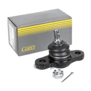 ����� ������� L=R GANZ ���. GIL06232 GIL06232 ����