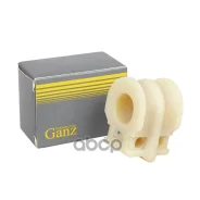 ������ ��������� ������������� L=R Nissan Teana (J32) 08-11 / Murano (Z51) GANZ GIL06382 GANZ ���. GIL06382 GIL06382 ����