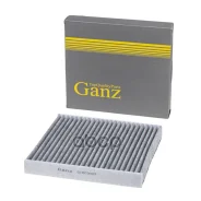 ������ �������� (��������) Mitsubishi/Nissan/Peugeot GANZ GIR03007 GANZ ���. GIR03007 GIR03007 ����