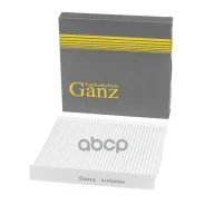 ������ �������� Mitsubishi/Nissan/Peugeot GANZ GIR03029 GANZ ���. GIR03029 GIR03029 ����