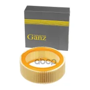 ������ ��������� GANZ ���. GIR04014 GIR04014 ����