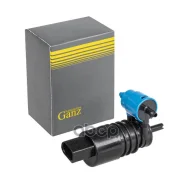 ����� ��������� GANZ ���. GIS04008 GIS04008 ����