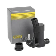 ������ ��������� GANZ ���. GIS04009 GIS04009 ����
