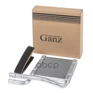 �������� ��������� ��� 2190 Granta ����������� GANZ ���. GRC06013 GRC06013 ����