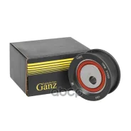 ����� ���������� ����� ��� 2105, 08-09 �/� GANZ ���. GRE37003 GRE37003 ����