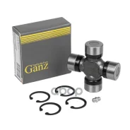 ���������� ��� 21214 �������� ������ GANZ ���. GRH03004 GRH03004 ����