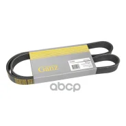 ������ ���������� ��� 2110, 2170 � ��� � ��������� 1125 GANZ ���. GRQ01003 GRQ01003 ����